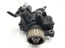 Bomba de inyección diésel Nissan Juke (F15) 1.5 dCi 81 kW 2010-2022