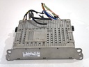 Radio BMW Serie 5 Touring (G31) 2017-2022