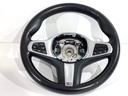Volante BMW Serie 5 Touring (G31) 2017-2022