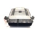 Unidad de control del motor AUDI A6 C6 (4F2) 3.2 FSI 188 kW 255 CV 2004-2011