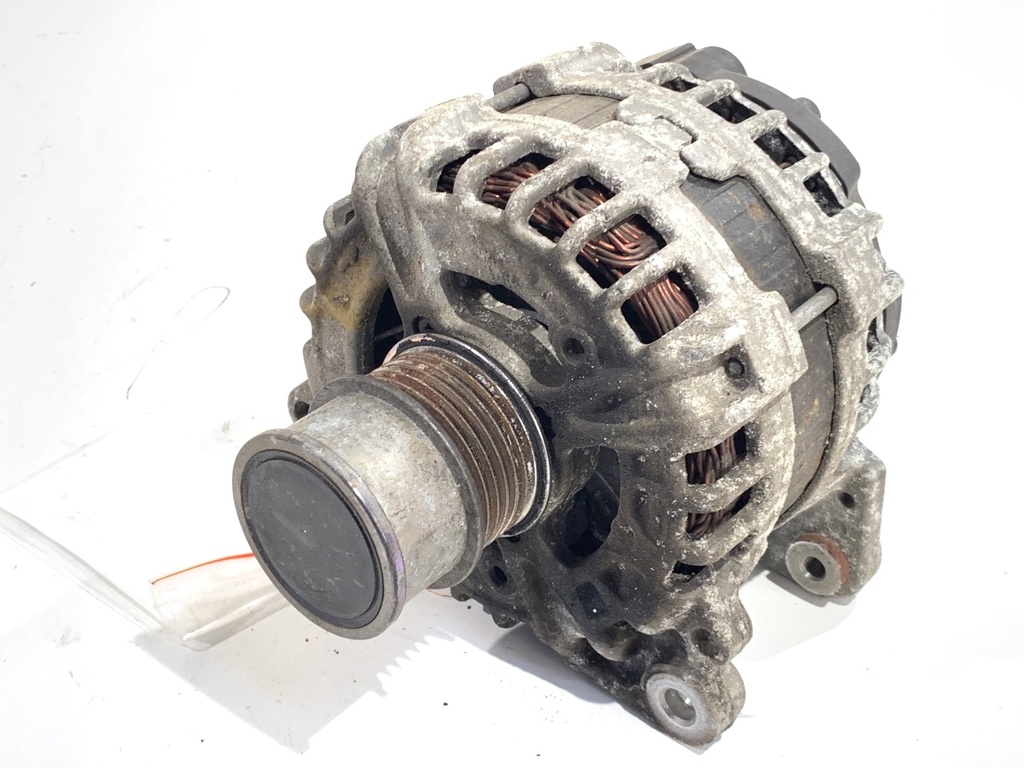 [STARK-841907] Alternador VW Golf VII (5G1, BQ1, BE1, BE2) 1.4 TSI 92 kW 2014-2022