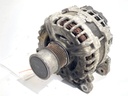Alternador VW Golf VII (5G1, BQ1, BE1, BE2) 1.4 TSI 92 kW 2014-2022