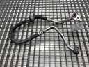 Maneta de aire acondicionado BMW Serie 5 Touring (G31) 2017-2022
