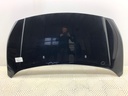 Capó Ford Transit Connect MPV 2013-2022 1.5 TDCi 120 CV
