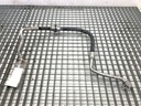 Maneta de aire acondicionado BMW Serie 5 (G30, F90) 2016-2022