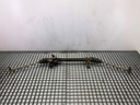 Caja de cambios Toyota Corolla (_E12_) 2.0 D-4D 66 kW 2001-2007