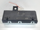 Módulo de control MERCEDES-BENZ GLA (X156) 2013-2022 A2469003615