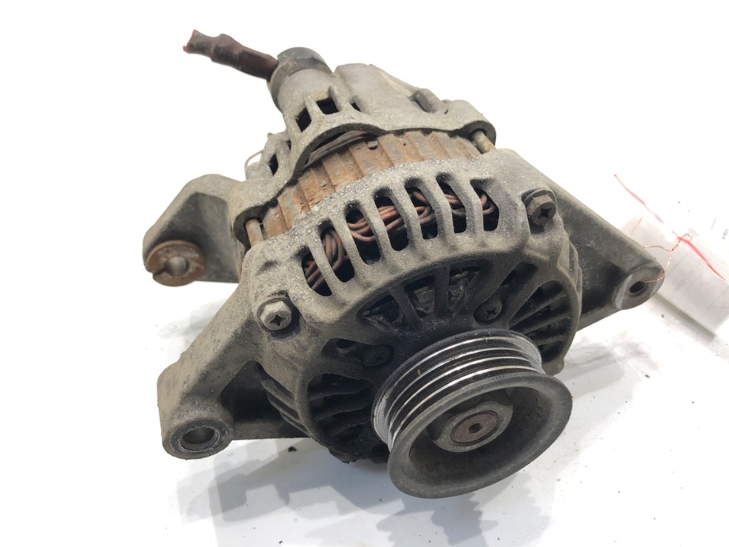 [STARK-893989] Alternador Dacia Logan MCV (KS_) 1.4 55 kW 2007-2022