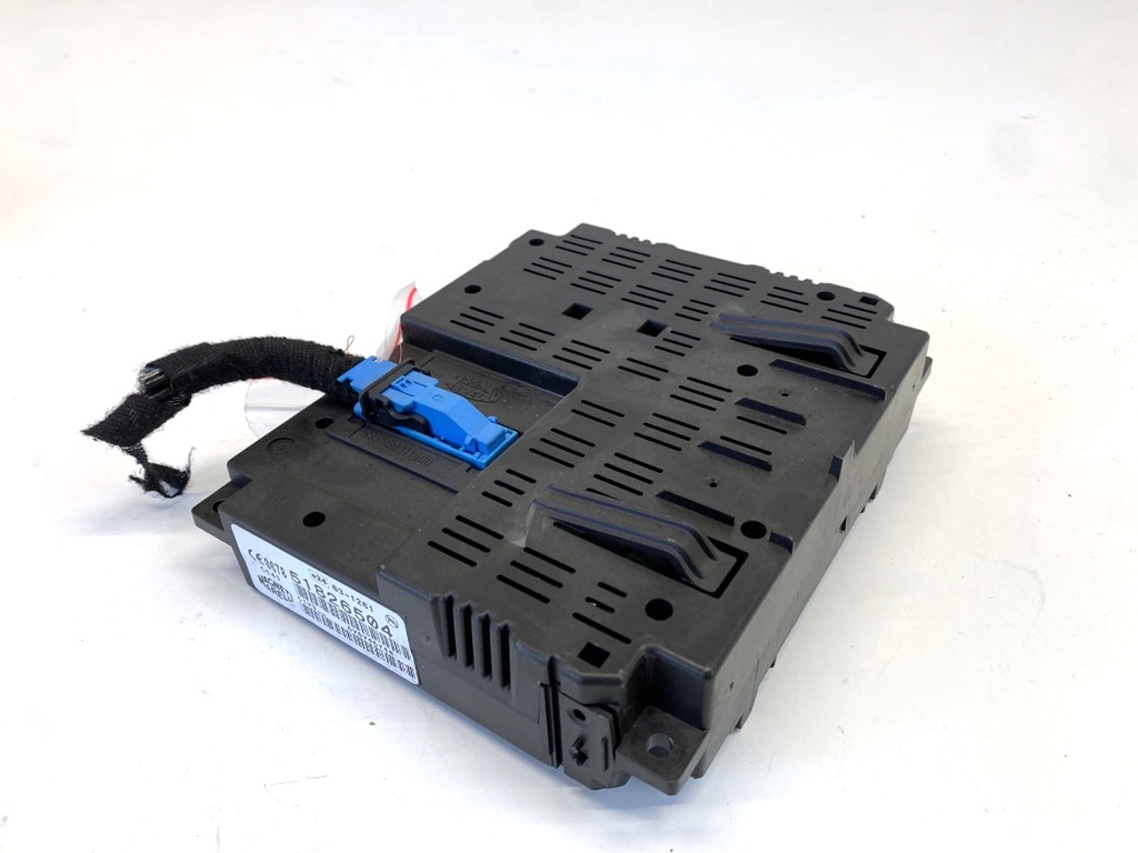 [STARK-899735] Módulo de control FIAT Bravo II 1.6 D Multijet 88 kW 51826504