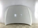 Capó VW CC B7 (358) 2.0 TFSI 147 kW 2011-2016