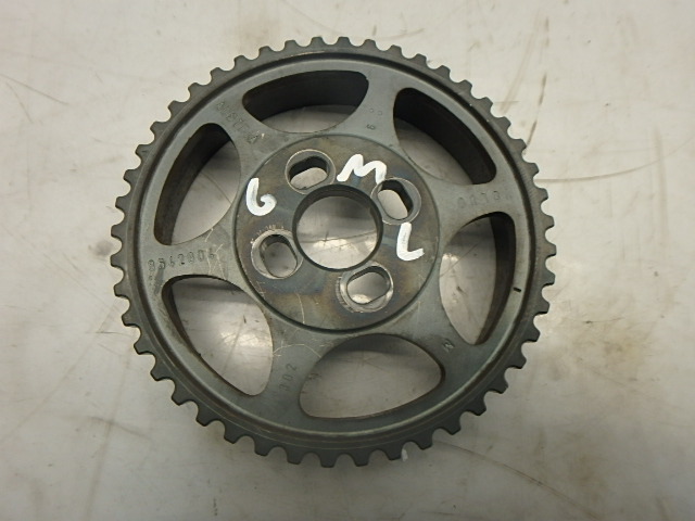 [MTD-105222] Motor Volvo S60 II V60 III V70 XC60 XC70 2.0 D5204T3 8642804