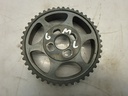 Motor Volvo S60 II V60 III V70 XC60 XC70 2.0 D5204T3 8642804