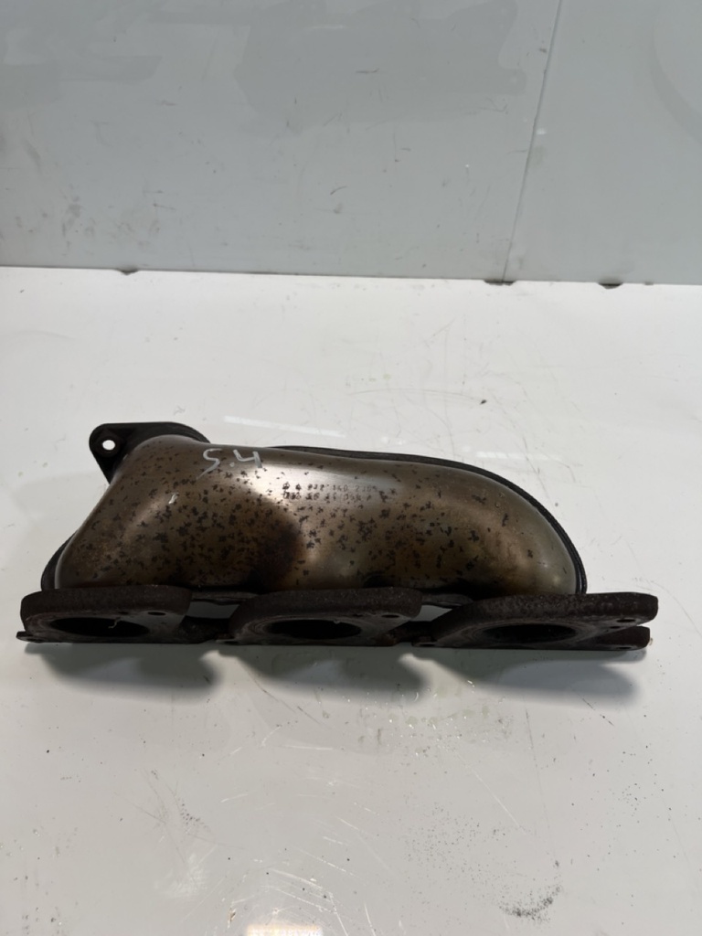 [MTD-417582] Colector de escape Mercedes E 350 3.5 V6 M272.977 272.977 A2721402309