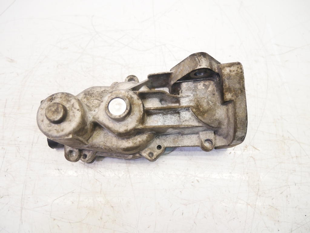 [MTD-403456] Actuador para Opel Astra J / Meriva / Mokka 1.7 CDTI A17DTS