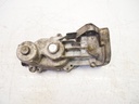 Actuador para Opel Astra J / Meriva / Mokka 1.7 CDTI A17DTS