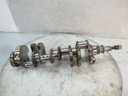 Cigüeñal Mercedes Benz SL 500 R129 4.4 119.960 DE292403