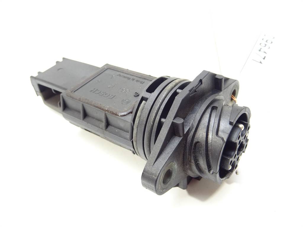 [STARK-396471] Sensor de flujo de aire Mercedes-Benz Clase S (W140) 300 SE/SEL/S320 1991-1998