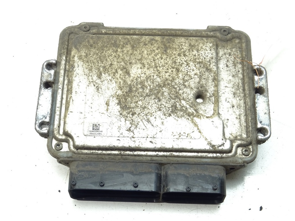 [STARK-414455] Unidad de control del motor Hyundai Sonata V (NF) 2.0 CRDi 2004-2014