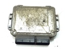 Unidad de control del motor Hyundai Sonata V (NF) 2.0 CRDi 2004-2014