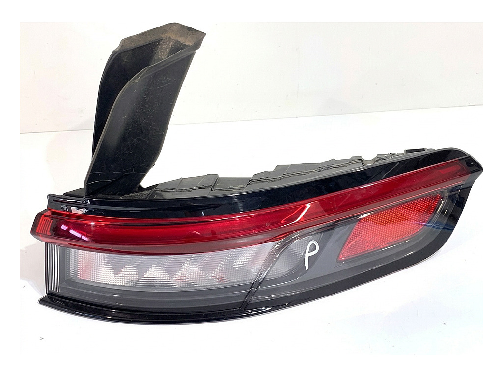 [STARK-920182] Piloto trasero derecho JEEP GRAND CHEROKEE L V (WL) 2021-2022