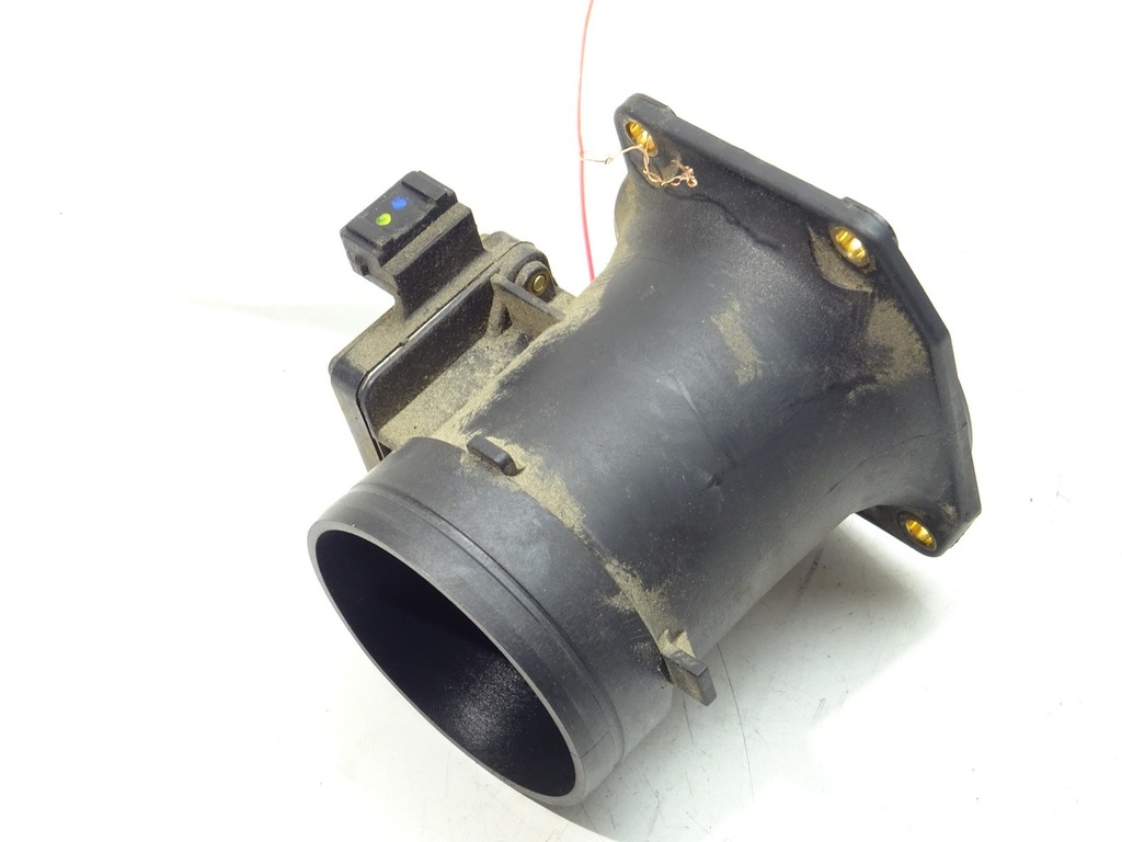 [STARK-415307] Sensor de flujo de aire Audi A4 B5 (8D2) 1.8 92kW (125CV) 1994-2000