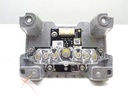 Módulo de control SKODA OCTAVIA III Combi 2.0 TDI RS 135 kW 2013-2022
