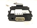 Módulo de control Toyota Land Cruiser 200 5.7 V8 280 kW