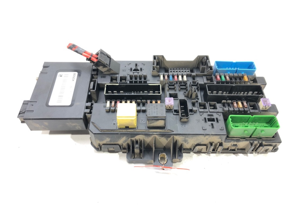[STARK-469538] Caja de fusibles Opel Astra H (A04) 1.7 CDTI 2004-2014