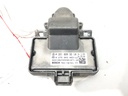 Módulo de control MERCEDES-BENZ Clase S (W221) S 500 4-matic 2005-2013