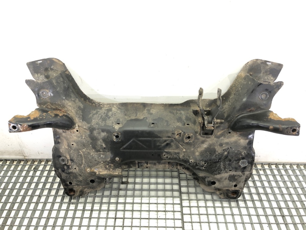 [STARK-765528] Soporte de motor CITROEN BERLINGO MULTISPACE (B9) 1.6 BlueHDi 120 88 kW 2014-2022