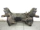 Soporte de motor CITROEN BERLINGO MULTISPACE (B9) 1.6 BlueHDi 120 88 kW 2014-2022