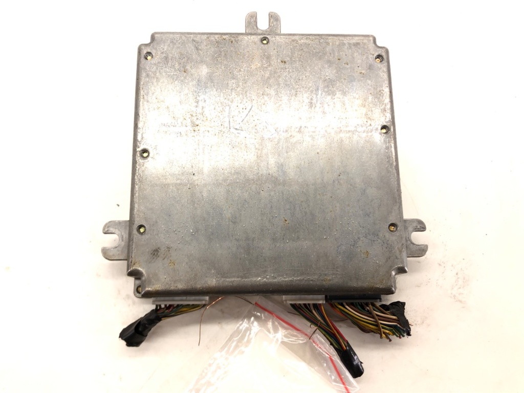 [STARK-513963] Unidad de control del motor HONDA CIVIC VII Hatchback 1.6 i 81 kW 37820-PMH-G01
