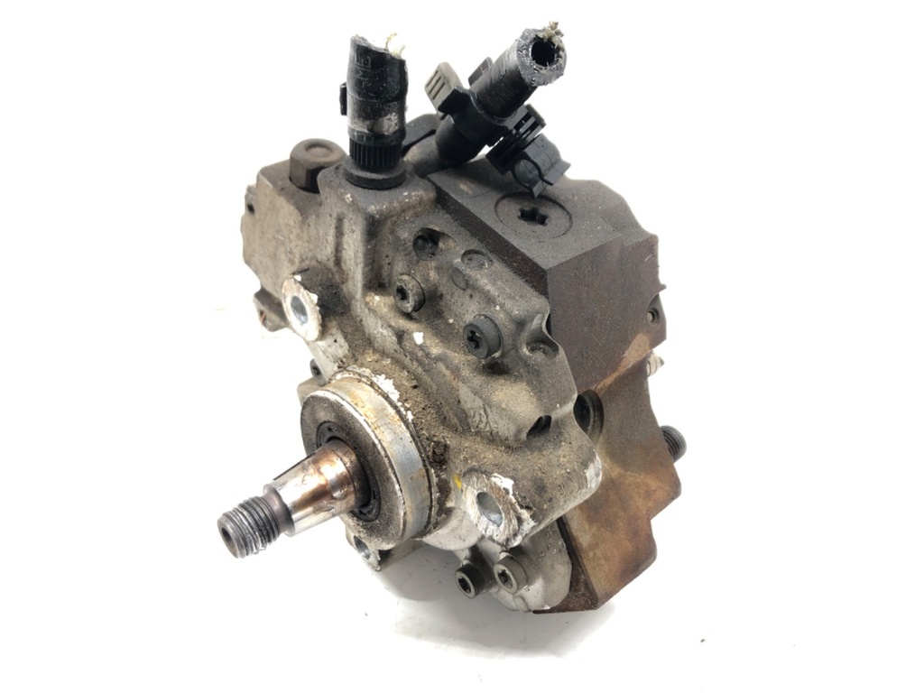 [STARK-521331] Bomba de inyección OPEL Astra H Kombi 1.7 CDTI 74 kW