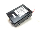 Módulo de control LEXUS GS (_L1_) 2011-2022 300h (AWL10_) 133 kW 181 CV 897B0-30420
