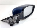 Retrovisor derecho BMW Serie 3 Touring (G21, G81) 2019-2022