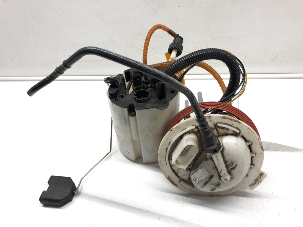 [STARK-525614] Bomba de combustible VW CC B7 (358) 2.0 TFSI 147 kW 2011-2016