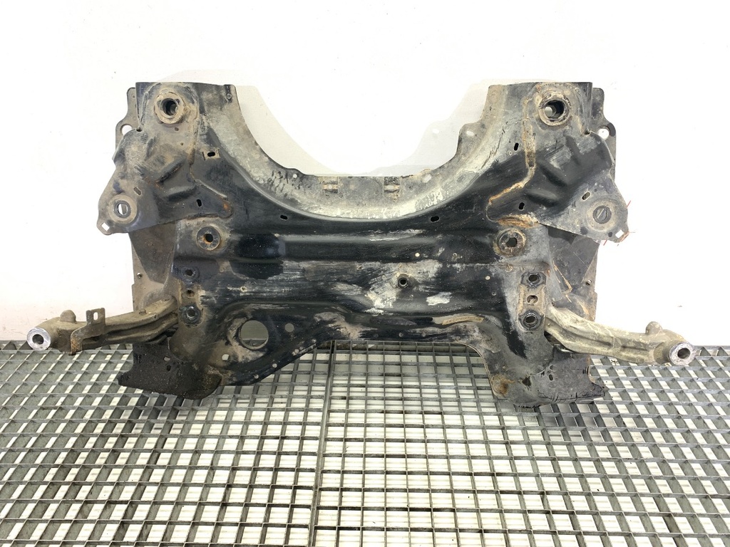 [STARK-794126] Soporte de motor PEUGEOT 308 SW III (FC_, FJ_, FR_, F4_) 2021-2022