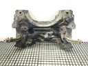 Soporte de motor PEUGEOT 308 SW III (FC_, FJ_, FR_, F4_) 2021-2022