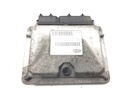 Unidad de control del motor FIAT PANDA (169_) 1.2 44 kW 60 CV 2003-2022