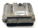 Centralita motor OPEL VECTRA C Kombi (Z02) 1.9 CDTI 110 kW 2004-2008