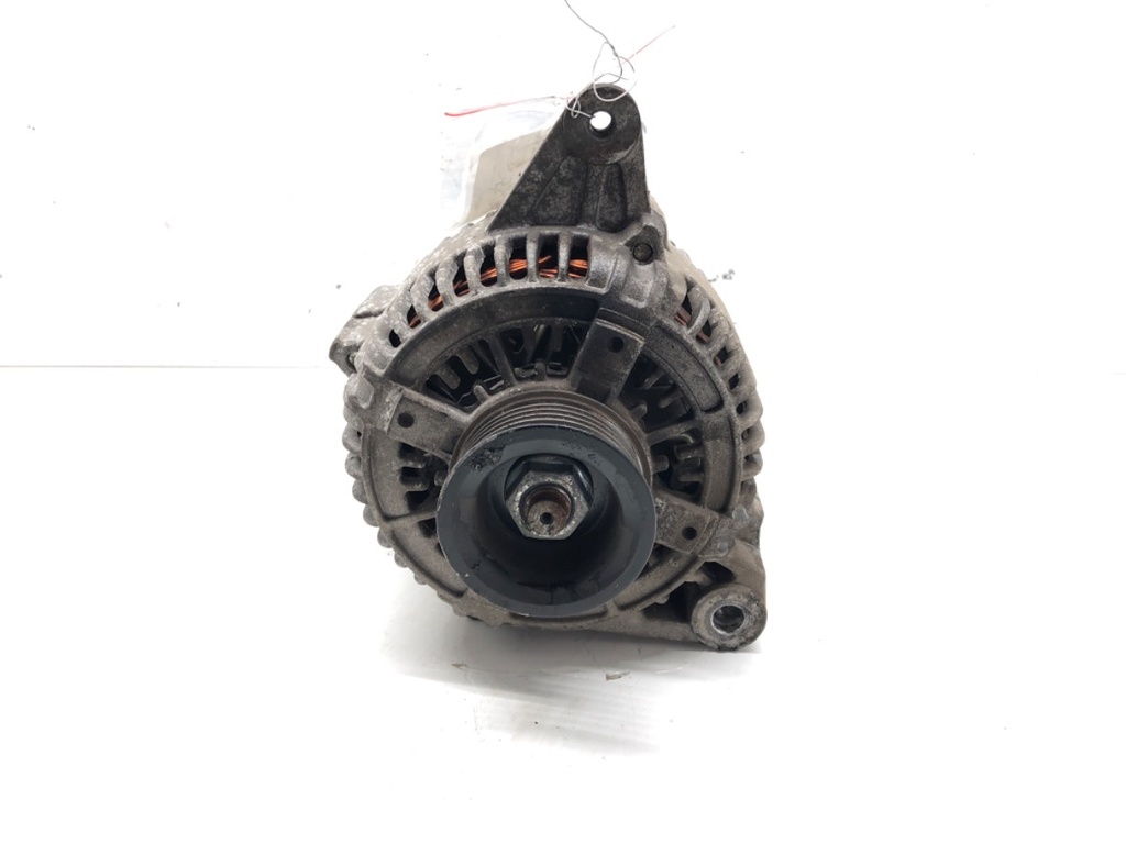 [STARK-554243] Alternador TOYOTA AVALON sedan (_X2_) 3.0 (MCX20) 1999-2004