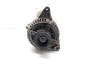 Alternador TOYOTA AVALON sedan (_X2_) 3.0 (MCX20) 1999-2004