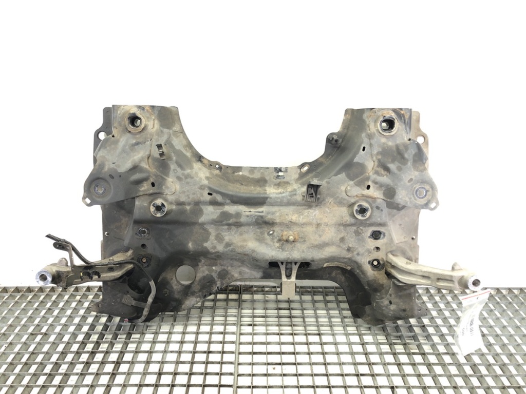 [STARK-800017] Barra soporte motor PEUGEOT 508 SW II (FC_, FJ_, F4_) 1.5 BlueHDi 130 2018-2022
