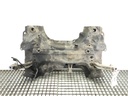Barra soporte motor PEUGEOT 508 SW II (FC_, FJ_, F4_) 1.5 BlueHDi 130 2018-2022