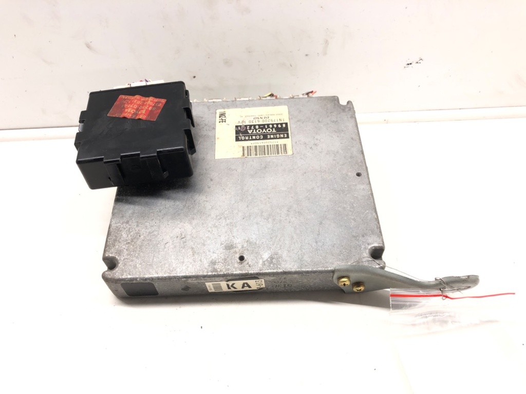 [STARK-554281] Unidad de control del motor Toyota Avalon sedán (X2) 3.0 157 kW 1999-2004