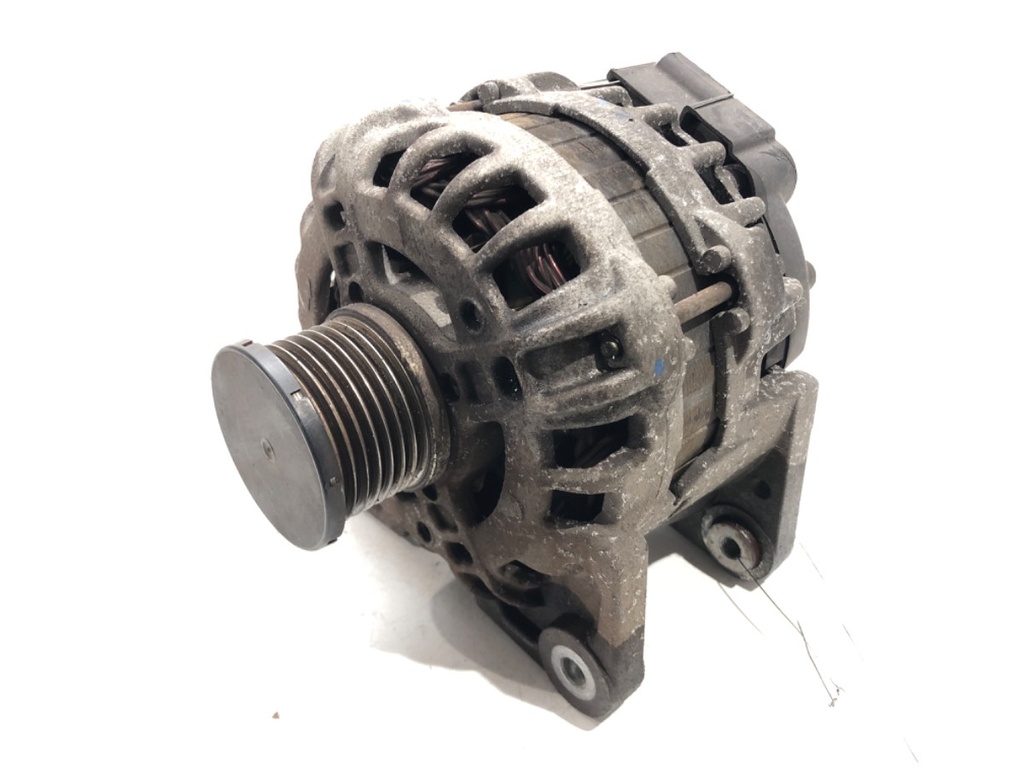 [STARK-559072] Alternador Dacia Sandero II 2012-2022 TCe 90 LPG 66 kW