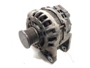 Alternador Dacia Sandero II 2012-2022 TCe 90 LPG 66 kW