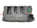 Módulo de control BMW Serie 4 Coupé (F32, F82) 428i 180 kW 2013-2017