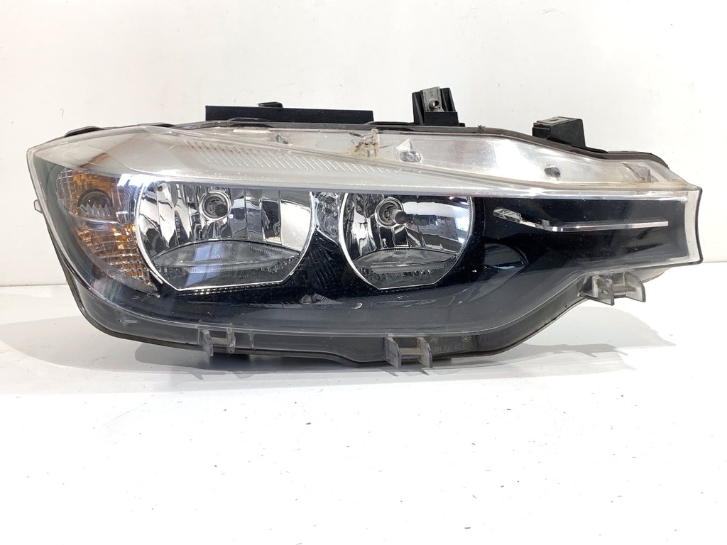 [STARK-902169] Faros delanteros BMW Serie 3 (F30, F80) 2011-2018