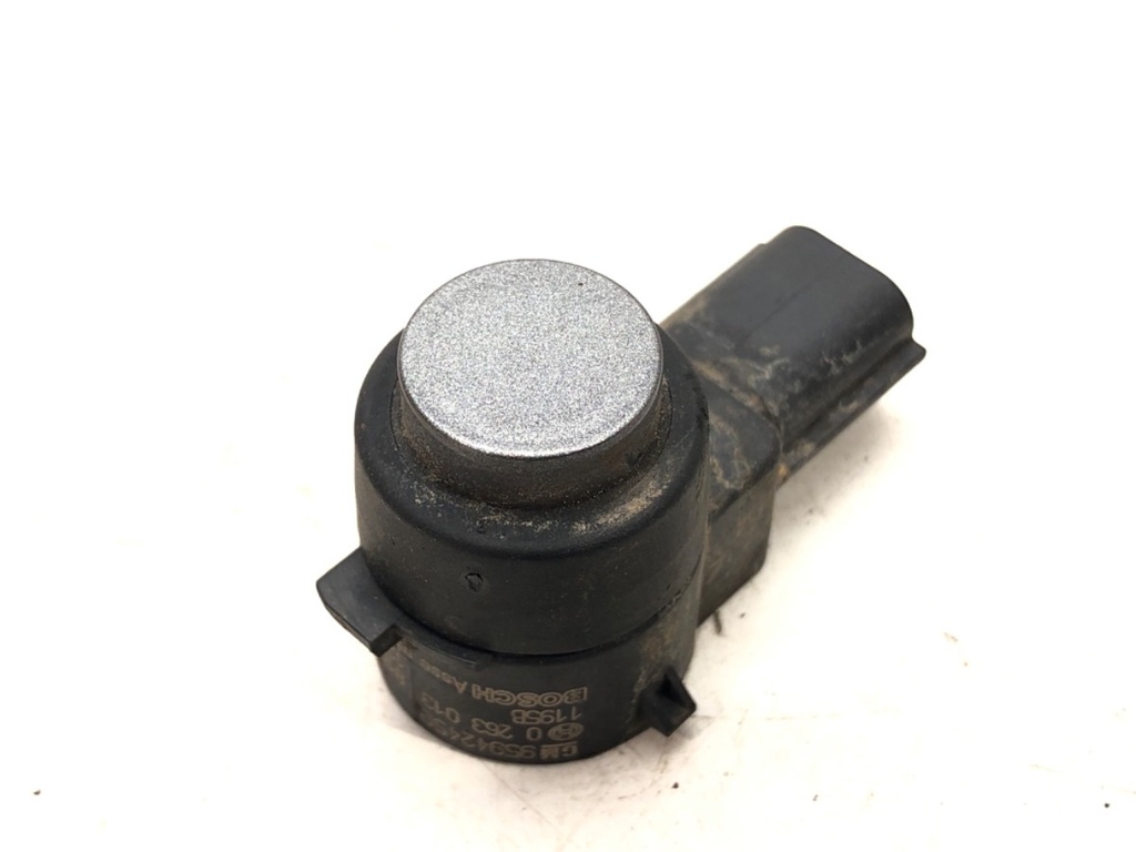 [STARK-588198] Sensor de aparcamiento PDC Chevrolet Cruze (J300) 2009-2022